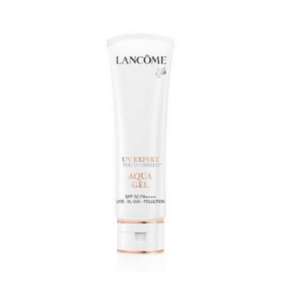 LANCOMME UV 엑스퍼트 유스 쉴드 아쿠아젤 SPF50+ PA++++, 50ml, 1개