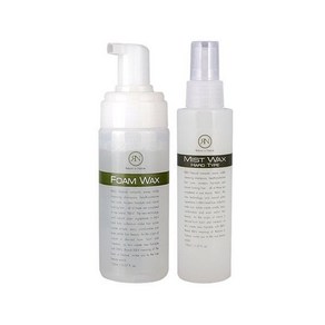 일진 미스트왁스 폼왁스 모노이 헤어왁스 아렌, 01.아렌 미스트 왁스 150ml, 1개