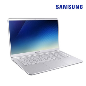 삼성 노트북9 15.6인치 사무용 인강용 가정용 NT901X5T i5-8세대 램8G SSD256G Win10정품, WIN10, 8GB, 256GB, 실버