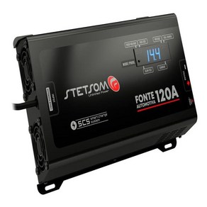 정시출고 Taamps 120A Smat Battey Chage Powe Supply Audio Automotive Sound System, 한개옵션0, 1개