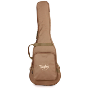 테일러 긱백 다크베이지(Taylor Gig Bag Tan)