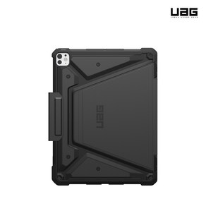 UAG 아이패드 프로 7세대 13 메트로폴리스 SE 케이스