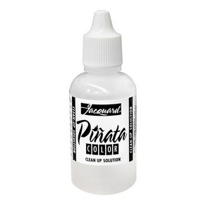 공예몰 자카드 피나타 알코올잉크 0.5oz 28 Clean Up Solution 1oz Jacquad Pinata Alcohol Ink