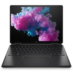 HP 2022 스펙터 x360 14 코어i5 인텔 12세대