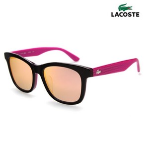 [라코스테(선글라스)] [LACOSTE] 라코스테 명품 선글라스 L772SK_514