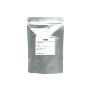 [식품첨가물] 트레할로스 1kg, 1개