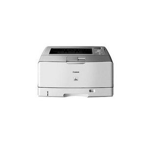 LBP6535K lbp9835k 랜덤발송 A3 도면출력 hp5200동일 중고프린터