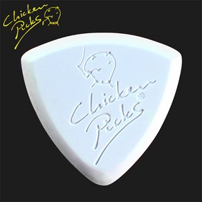 Chicken Picks - Bemuda III (2.7mm), *, 1개