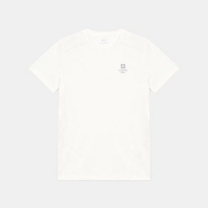 네파 24SS 여성/쿨맥스/인기상품/매장강추/여성 PEAK A 스트레치 메쉬 반팔 라운드 티셔츠 7K45331