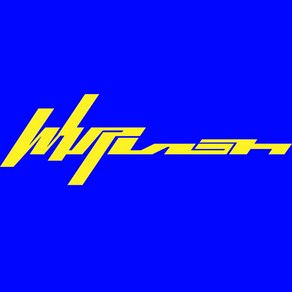 에스파 (aespa) / Whiplash 미니앨범 5집 (SPEED Ve)(버전선택/L700001479)(예약)10/22발송, 지젤버전