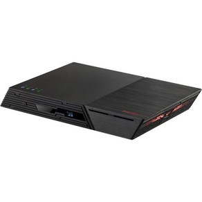 Asusto Flashsto 12 Po FS6712X Bay AllSSD NAS 스토리지 QuadCoe 2.0GHz M.2 SSD 슬롯 10GbE 포트 4GB RAM D, 0TB_FS6712X, 1개