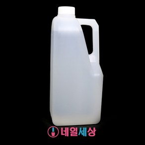 네일세상 아세톤 원액 1.5L 퓨어아세톤 막아세톤, 1개