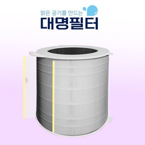 국내산 쿠쿠 AC-25W20FHI 필터세이퍼 6매