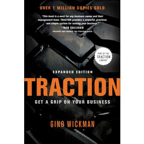 (영문도서) Taction: Get a Gip on You Business Papeback, Benbella Books, English, 9781936661831