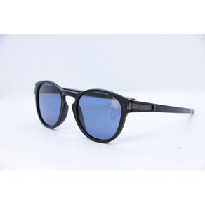 오클리 래치 프리즘 그레이 OAKLEY LATCH OO9349 19 낚시 골프 야구