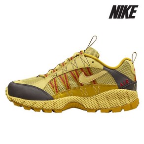 국내매장판 - 나이키 운동화 에어 휴마라 남성 NIKE 런닝화 FJ7098-701