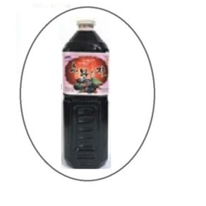 석류즙 음료(1200ml) 석류음료차, (1)석류음료1병, 1.2L, 1개