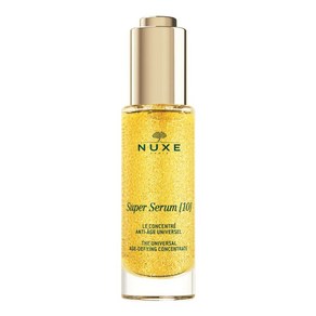 눅스 슈퍼 세럼 30ml NUXE Super Serum