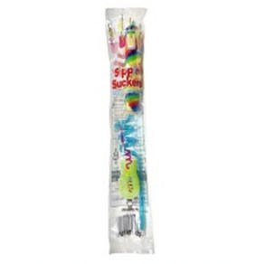 골든싸이]스핀서커(빨대롤리팝)42g, 42g, 32개