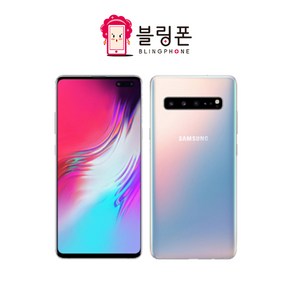 갤럭시 S10 512GB 공기계 SM-G973N S등급