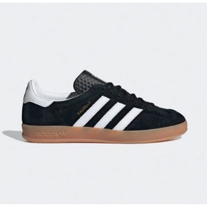 [그랜드스테이지] ADIDAS GAZELLE INDOOR H06259