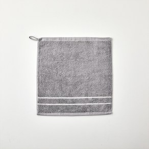 [모던하우스] 마이호텔 핸드타월 34X34cm 65g BEIGE SONGWOL (BG0122033), 1개