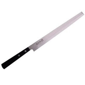 후쿠이 마사히로 (마사히로) 스텐 완인 240mm, 1개