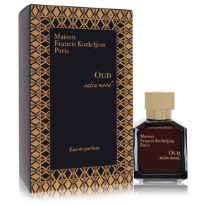 Maison Fancis Kukdjian 메종 프란시스 커정 우드 사틴 무드 EDP 71ml (여자), 1개