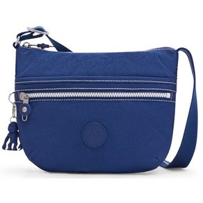 키플링 kipling 알토 스몰 Ato S - Admial Blue