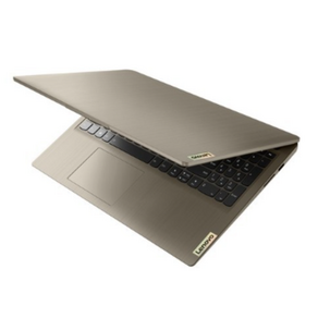 레노버 2021 IdeaPad Slim3 15ITL 15.6