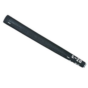 Ping 골프프라이드 핑거락 Finge Lock 퍼터그립