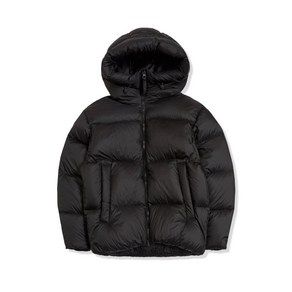 아이더 EIDER AIRBORNE IGLOO 에어본 이글루 UNI 다운 자켓 DUW22547-PJ 678281