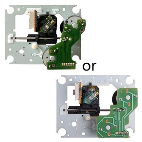 CD 플레이어 Laselens 광학 픽업 Assy KSS-213C 213CCM 메커니즘 소형 디스크 체인저 플레이어