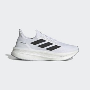 아디다스 스포츠퍼포먼스 ADIDAS 울트라부스트 5X IH3111 가벼운러닝화 가벼운운동화 워킹화 가벼운워킹화 학생운동화