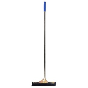월드크린 EVA 고무 밀대 45cm, 1개