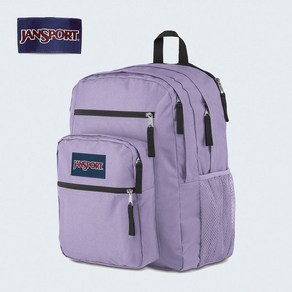 잔스포츠 빅스튜던트 노트북 백팩 Pastel lilac 마감임박!!!, 상세 설명 참조, 사이즈:ONESIZE