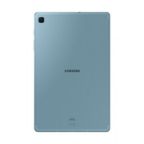 삼성 갤럭시탭 S6 라이트 64GB 128GB WIFI galaxy tab s6 LITE 블루/그레이/로즈, 블루