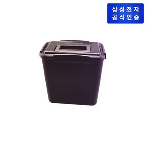 투명 김치통 S-085S01 8.5L