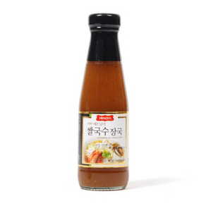 히몬 쌀국수장국 220g, 5개