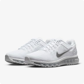 국내매장판 NIKE 에어맥스 2013 런닝화 발편한 운동화 트래킹화 HF4884-100