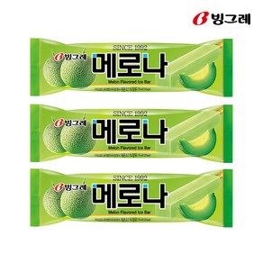 막대 바 아이스크림 (1종류 40개입) 대용량 옛날 업소용 아이스크림 골라담기 메로나 별난바 캔디바 쿠앤크 비비빅 아맛나 바밤바 호두마루 돼지바