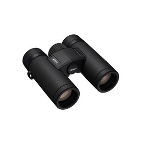 Nikon 쌍안경 모나크 M7 8x30 다하프리즘식 8배 30구경 MONARCH M7 8x30 콘서트여행바드 워칭올 라운드 모델