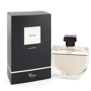 Caon 까롱 인피니 EDP 100ml (여자), 1개