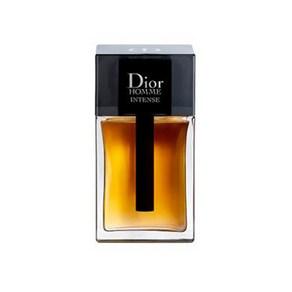 디올 옴므 인텐스 Dior Homme Intense Eau De Parfum