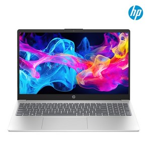 [HP] 자비스 15-fd1016tu 14세대 인텔 울트라7-155H (DDR5 32GB/512GB/Win11Home) [SSD 1TB 교체]