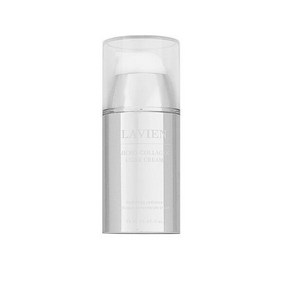 LAVIEN 라비앙 마이크로 콜라겐 코어 크림 50ml, 1개