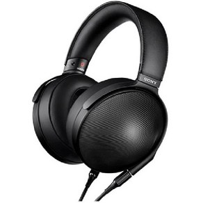 SONY 소니 MDR-Z1R [밀폐형 다이나믹 헤드폰 Signatue Seies], 단일