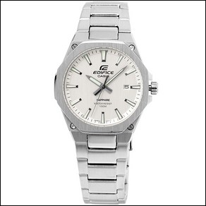 타임플래닛 CASIO EFR-S108D-7 카시오 에얄오크 에디피스 시계