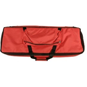 Nod NL2/Electo 61/Wave Soft Case Gig Bag fo the Electo 61 Piano Wave Synthesize and all Lead, 1개