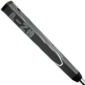 PING AVS PL Jumbo 핑 점보 퍼터그립, 1개